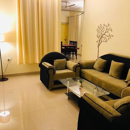 The Emerald House Varanasi Exterior photo