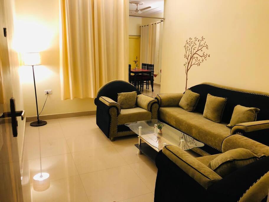 The Emerald House Varanasi Exterior photo